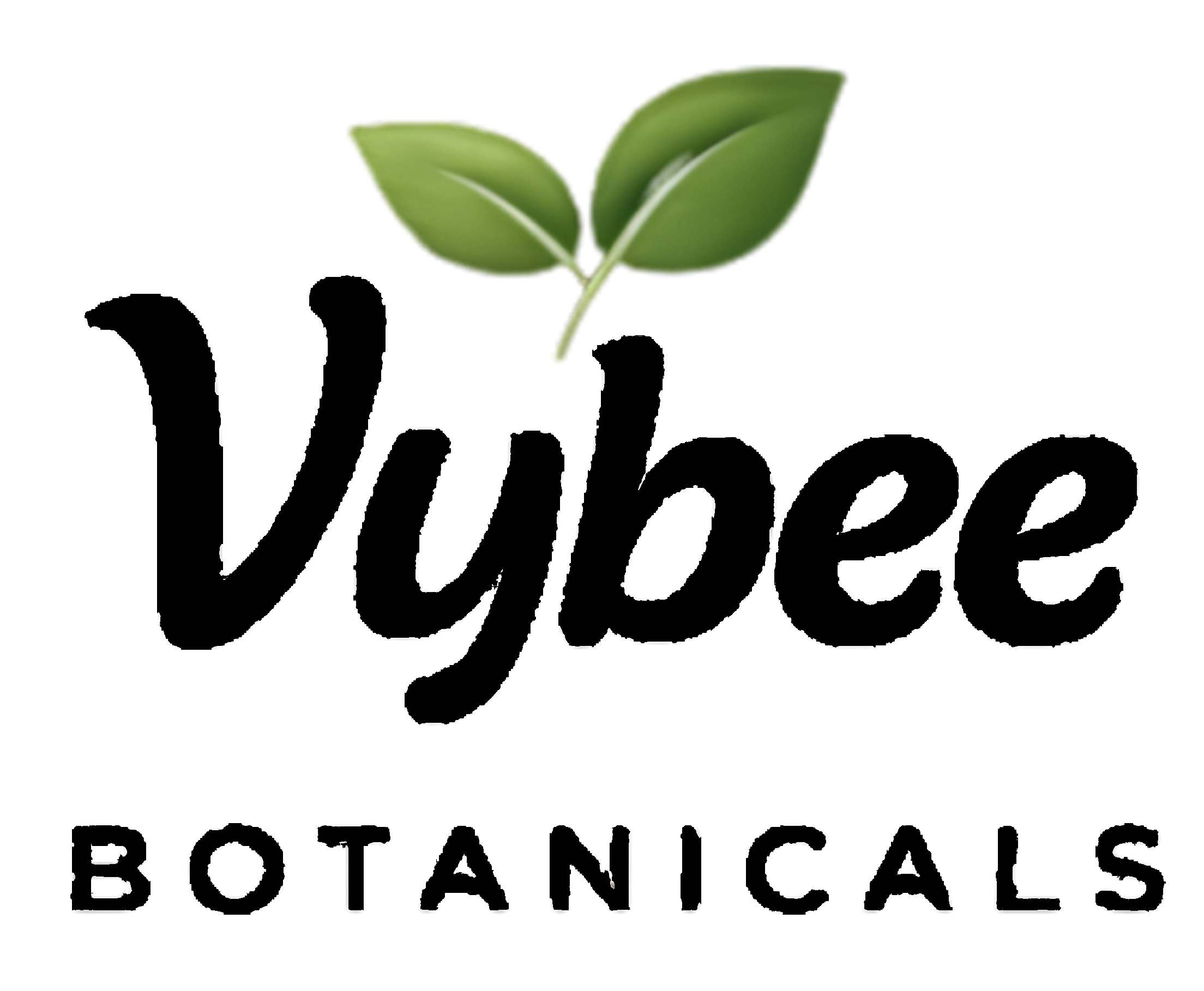 VYBEE Wellness